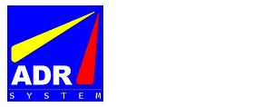 ADR-Logo