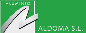 Aldoma-Logo