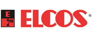 Elcos_Logo