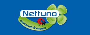 NETTUNO-Logo