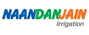 Naan-Logo