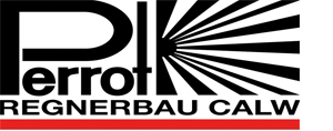 Perrot-Logo_v3